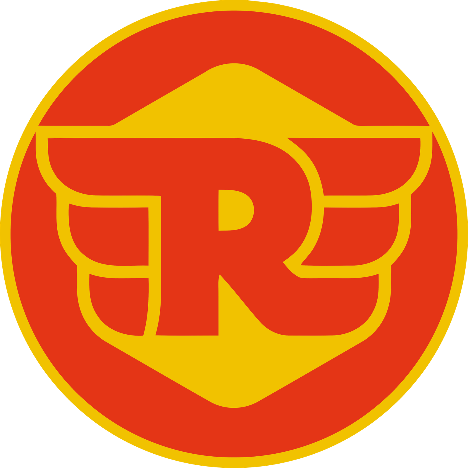 Royal Enfield